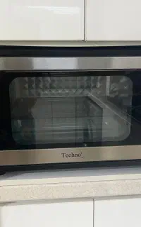 توستر
