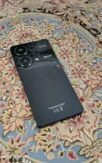 گوشی نوت13پرو