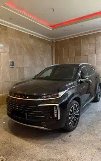 ایکستریم TXL/مدل۱۴۰۳/با ۶۰درصد پیش پرداخت