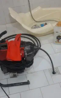 لوله‌بازکنی ارزان فوری سراسر فومن بیواسطه۲۴ساعته