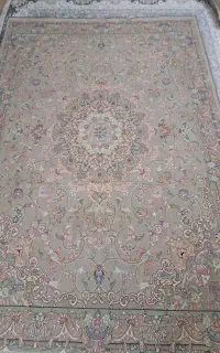 روفرشی