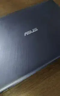 لپ تاپ asus