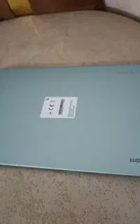 redmi pad se 256g