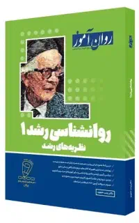 ارشد روانشناسی