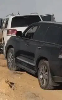 ح.و.اله بههمن موتور خ.ریدارم