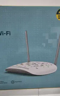 مودم tp-link مدل TDW8961N