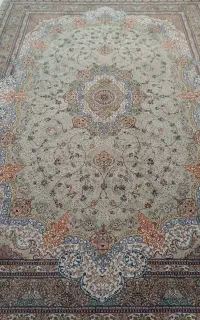 یک جفت فرش 9متری 700شانه