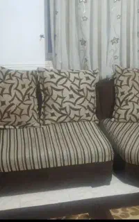 مبل ال