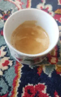 اسپرسو ساز