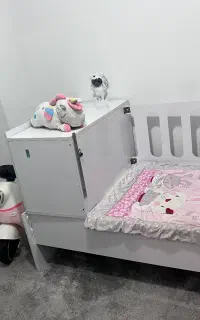 فروش سرویس خواب