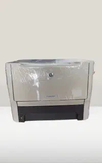 پرینتر اچ پی لیزری ۲۰۱۴