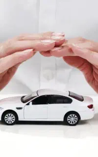 بیمه ثالث و بدنه (کف قیمت)