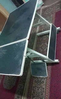 میز کامپیوتر