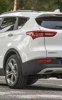 فیدیلیتی پرایم ۴۰۲