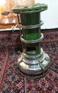 وسایل دست دوم