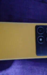 گوشی poco x6poro