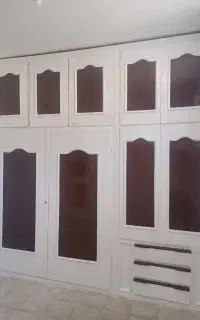 رنگ آمیزی نورمحمدی