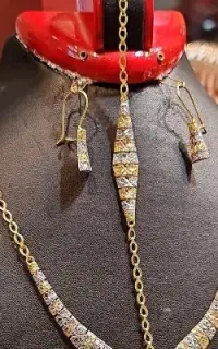 طلا