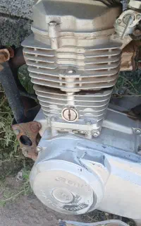 موتور مزایده