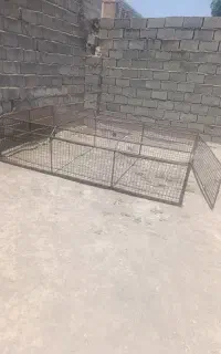 اتاق نیسان