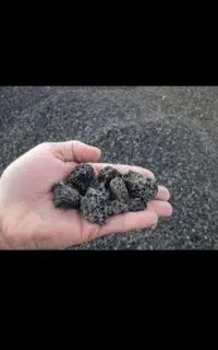 پوکه سبک