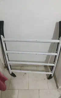 باربند ۲۰۶