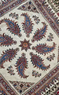 فروش رومیزی سنتی اصفهان