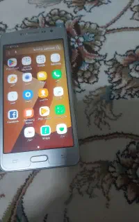 حراج وسایل شخصی