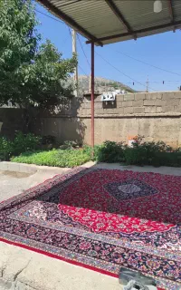 اجاره خانه چیتاب - یاسوج