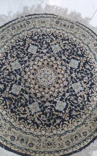 قالیچه