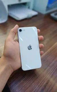 ایفون SE 2020 حافظه 64G