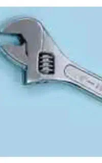 تعمیر پمپ آب تخلیه چاه جوشکاری برقکار علف تراشی