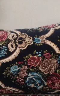 رویپشتی