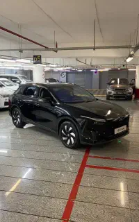 ونوسیا وی آنلاین ۲۰۲۴