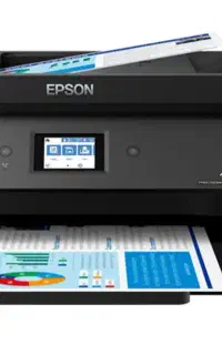 پرینتر اپسون L14150