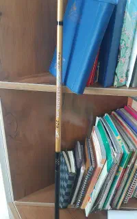 کاسی المپیک ۲.۷۰  فوری