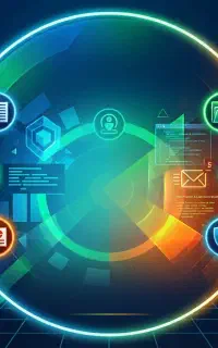 آموزش مهارت های هفت گانه (icdl)