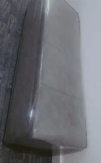 دو عدد پاف مخصوص سالن ها