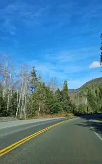سفر به مازندران زیبا