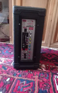اکو همراه نوید سالم نونو