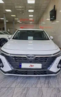 آریزو 8 پرو مدل ۱۴۰۴