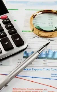 مشکلتان را حل خواهیم کرد بیمه مالی