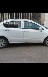پراید