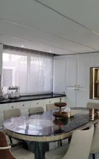 کابینت با طراحی  به صورت نقد و اقساط
