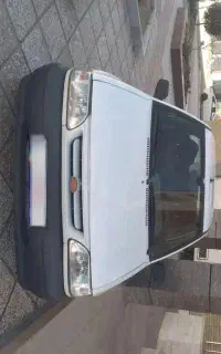 پراید مدل ۹۰
