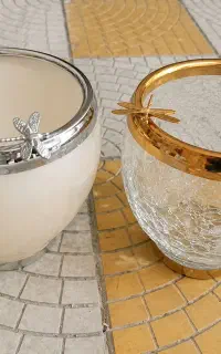 دکوری
