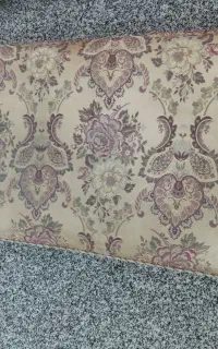 پشتی