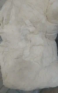 پنبه ملحاف دوزی