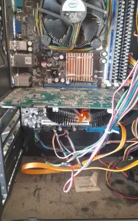 فروش کامپیوتر