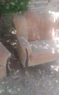 3 عدد مبل